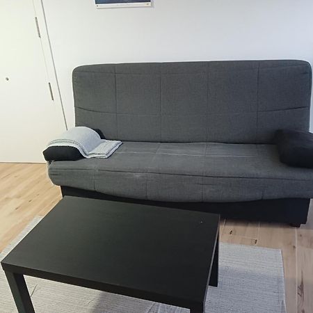 2 Bedroom Apartment In סן פרננדו מראה חיצוני תמונה